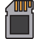storage,electronics,technology,multimedia,card,memory card,sd card